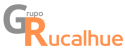 Logo Rucalhue Logo Rucalhue