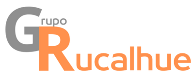 Logo Rucalhue